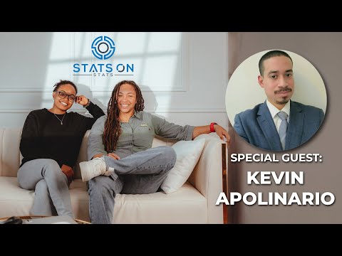 KevTech Academy: Empowering IT Careers with Kevin Apolinario