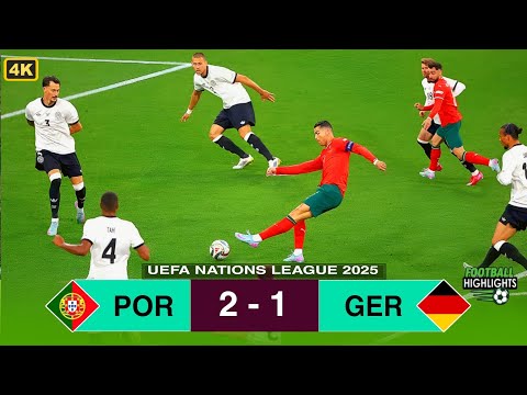 WHO CAN STOP CRISTIANO RONALDO? NO ONE YET!" 🤯🐐 4k ultra 