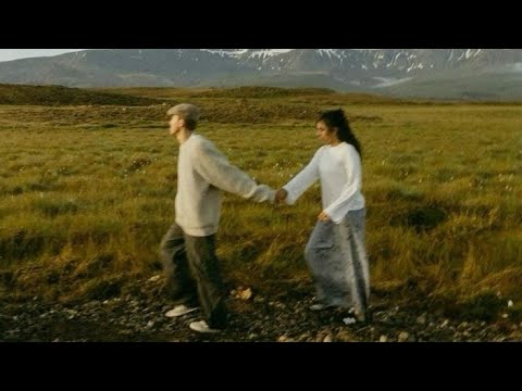 when they make your world feel golden and soft (playlist)