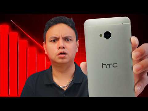 HTC ရဲ့ ရိုလာကိုစတာ ခရီးစဥ်