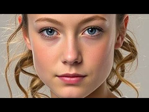 СБИЛА И ВЛЮБИЛАСЬ: КАК АВАРИЯ ПОДАРИЛА ВЕРЕ ИДЕАЛЬНОГО МУЖЧИНУ... Кризис Веры