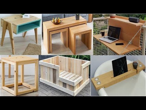 From Side Hobby to Full-Time Income: Scaling a Budget woodcraft Business ideas the Smart Way