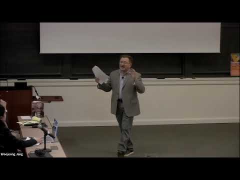 Vladislav Zubok: "The Soviet Collapse" (Princeton RWO)