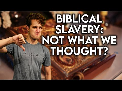 Defending The Indefensible