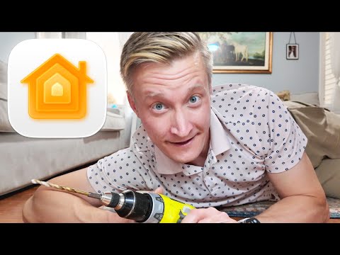 8 Apple Home upgrades for your summer