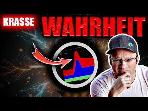 Strompreis: 30% Netzentgelte! Spar dir den Schwachsinn!