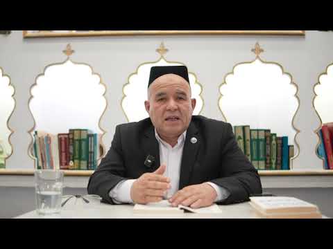 20 декабря 2025 г.