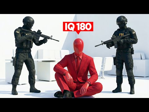 The Man the CIA Couldn’t Stop