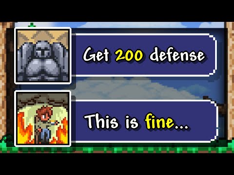 Making an Achievements Mod with YOUR Ideas