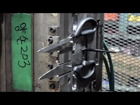 Amazing Views! Best Factory Manufacturing Process Videos