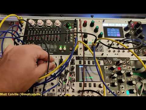 Art vs Existential Dread