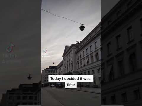 Flying my drone for the first time in 4 months