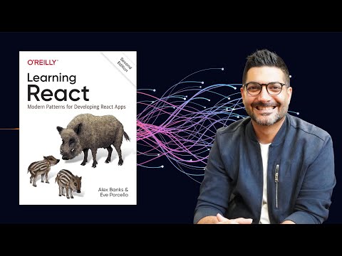 I Have A Special Guest | Episode 1