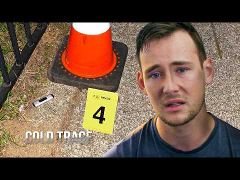 Gloucester's Notorious Drug Gang | Special Ops Crime Squad