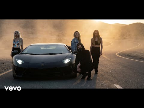 Alan Walker Chill Mix 2025 🔥 Relaxing & Emotional EDM | Best Of Alan Walker Style Full Album 🎵