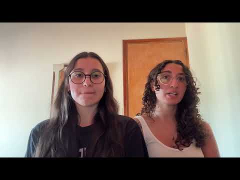 Unidad didáctica - D.Ciencias Naturales 