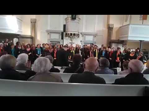 Jesus, light of the world