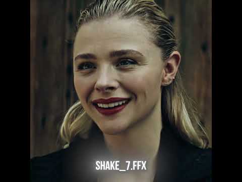 NEW SHAKES PACK FOR AE 2025 | by Romari Moretz