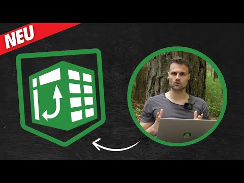 Power Pivot in Excel: Erstelle professionelle Berichte und Dashboards (inkl. DAX)