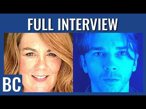 How Narcissists Use Psychology to Destroy Lives | Dr. Kerry McAvoy