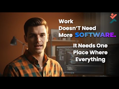 Hiring, managing, and paying people shouldn’t feel this complicated. #247tasker all in 1 platform