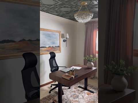 The lakehouse renovation is finally done after 2 years! I am so proud of this property 🥲