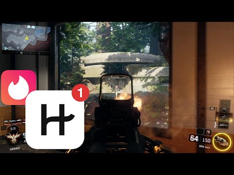 Why Modern Dating Is Failing Men