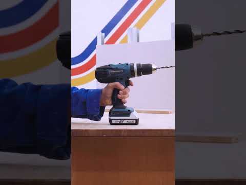 Amazing Tools - Episode 10 ⚒️ How to find your placo studs? (Organic product ✌️)