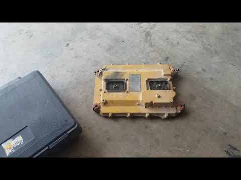 Break out harness essential tool