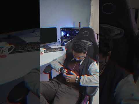 Only editors will understand feat. Bigg Boss| TheMVP