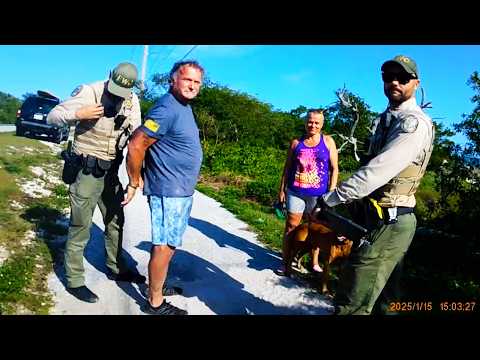 Theft From Commercial Lobster Trap Leads To Felony Charge