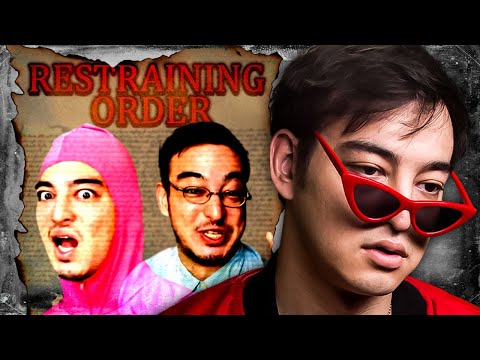 How Joji Escaped from Filthy Frank