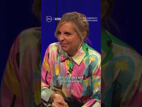 Jonathan Ross' Flatulence Issues #shorts