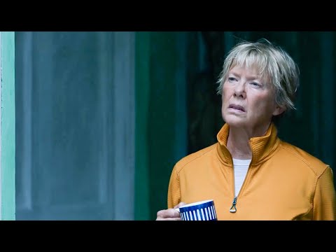 2023Netflix最新傳記片，年過60又如何？60歲只是人生的另一種開始，抓住歲月的尾巴實現未曾實現的夢想！【阿奕】