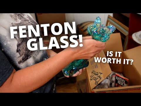 FILLED THE CART and made HUNDREDS! Shop with Me