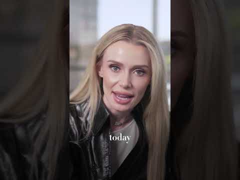 How To Have A High Value Relationship