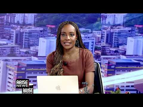 NMDPRA CEO Resigns+Rep Claims Tax Law Inconsistency+Coastal Road Could Have Tolls| Anieze Osakwe