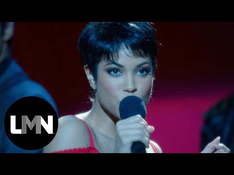 Toni Braxton: Unbreak My Heart | Full Movie | LMN
