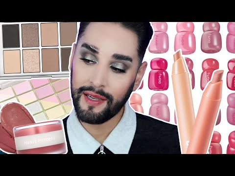 The Latest K-Beauty Gems you NEED to know about!