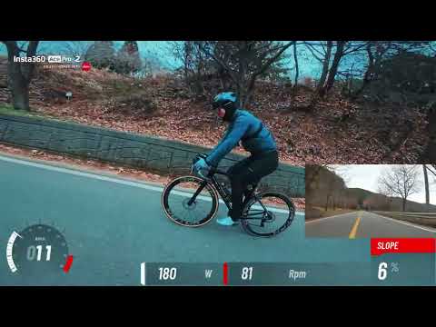 [25.12.13]탐욕왕 정수빈과 ADHD 조세훈