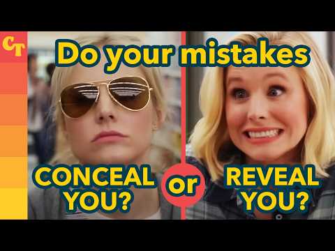 Psychology of a Hero: ELEANOR from THE GOOD PLACE