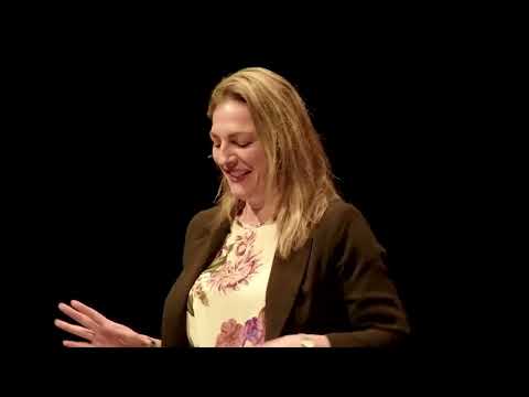 Fired for Defending Palestine: Melanie Schweizer Exposes Europe's War on Free Speech