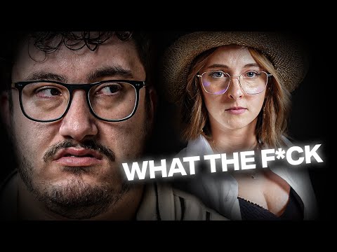 $500,000 In Debt To Be Failed OF Model | Financial Audit