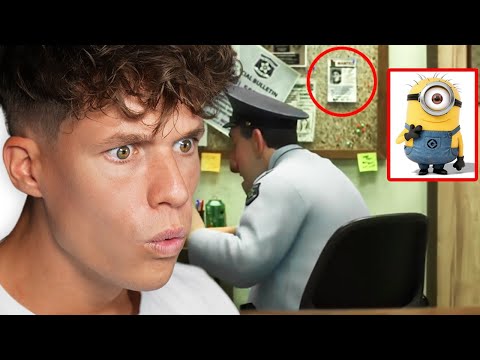 7 geheime Botschaften in Zeichentrickfilmen