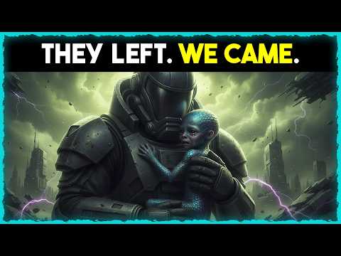 Every Species Signed The “No Rescue” Pact—Except The Deathworlders | HFY Stories