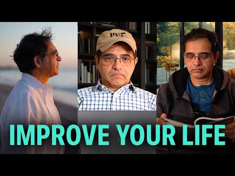 These 7 Tiny Habits Will Transform Your Life