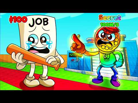 УКРАДИ БРЕЙНРОТ: РАДУЖНЫЙ ФЬЮЖЕН! Italian Brainrot анимации