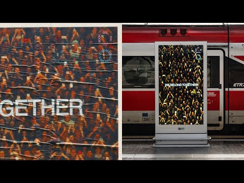 HARRY STYLES IS COMING BACK