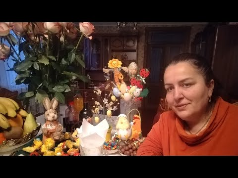 #Ամանորի սեղանի զարդ, շատ համեղա և շատ հարգի