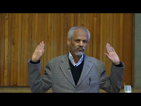 ኣገ. ብጹእ-ኣምላኽ - ትምህርቲ ንኣገልገልቲ